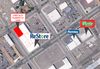 1620 1st Ave N photo